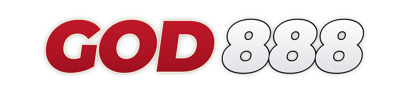 god888